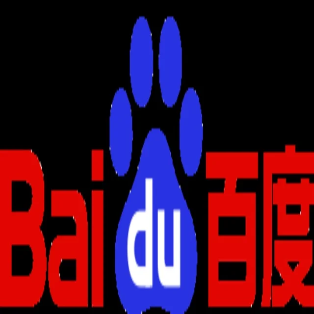 武磊恢复合练进展顺利海港锋线复出时间引发热议